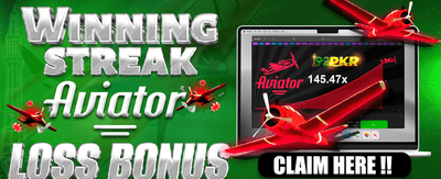 twin68 کے ساتھ جیتیں بڑے انعامات banner