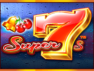Super 7s game thumbnail