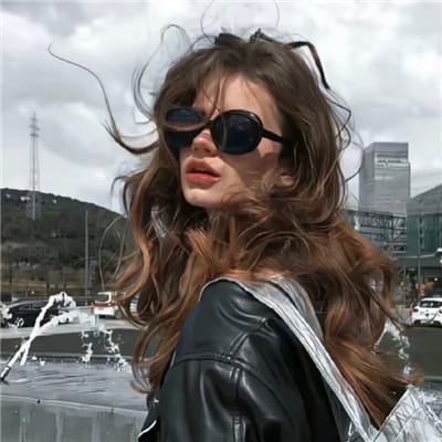 Ramiz Raja avatar