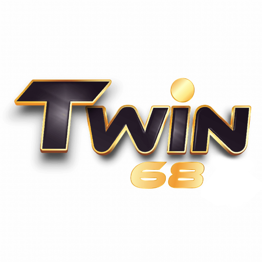 pktwin68.com Logo